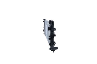RADIATOR RACIRE MOTOR NRF 53199 34