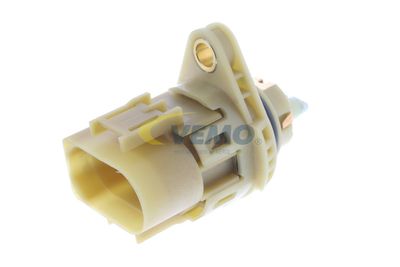 MANETA DE COMANDA TRANSMISIE AUTOMATA VEMO V10730081 55