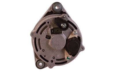GENERATOR / ALTERNATOR WALKER WAL01808 2