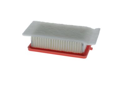 LUFTFILTER BOSCH F026400715 13