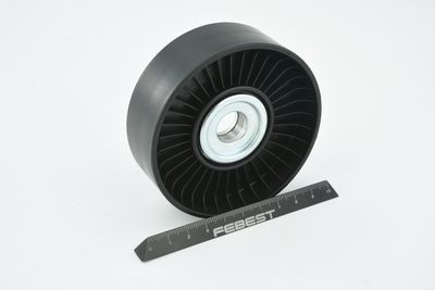 ROLA INTINZATOR CUREA TRANSMISIE FEBEST 2987RRS 48