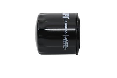 ÖLFILTER CONTINENTAL 28000222102 19