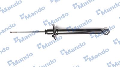 Амортизатор MANDO MSS015517 для MAZDA DEMIO