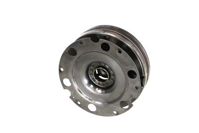 VOLANTA REMANTE 009001000205R 30