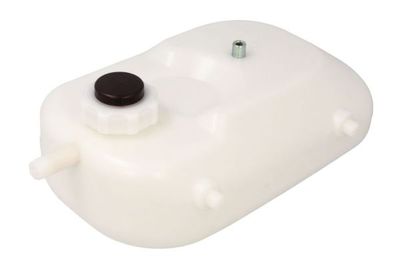 VAS DE EXPANSIUNE RACIRE THERMOTEC DBR021TT