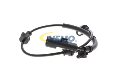 SENSOR RADDREHZAHL VEMO V25721296 26