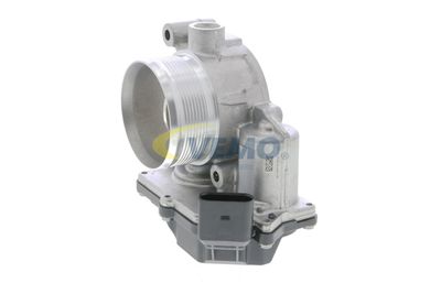 CARCASA CLAPETA VEMO V10810091 20