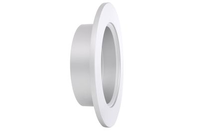 BREMSSCHEIBE BOSCH 0986479C15 12