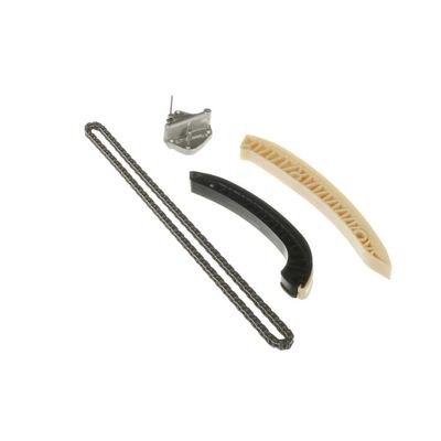 CHIT LANT DE DISTRIBUTIE GATES CHK1003 29