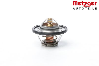 TERMOSTAT LICHID RACIRE METZGER AUTOTEILE 4006463 36