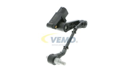 SENZOR REGLARE FARURI VEMO V48720087 27