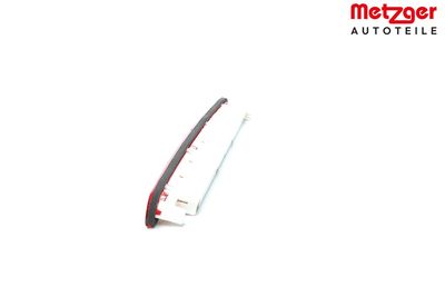 STOP SUPLIMENTAR METZGER AUTOTEILE 2080101 12