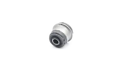 LAGAR SUPORT AX SKF VKDS371002 10