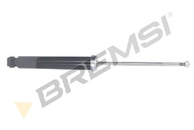 Амортизатор BREMSI SA0139 для FIAT ALBEA