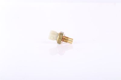 SENSOR KüHLMITTELTEMPERATUR NISSENS 207023 8