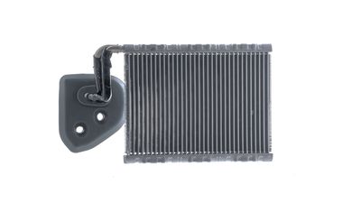 EVAPORATOR AER CONDITIONAT MAHLE AE200000P 28