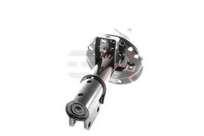 AMORTIZOR GH GH353947 44