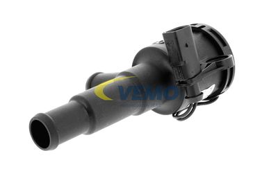 SUPAPA CONTROL AGENT FRIGORIFIC VEMO V15771042 54