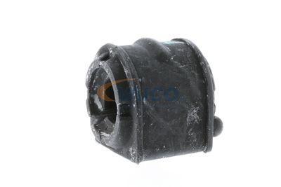 LAGERUNG STABILISATOR VAICO V250806 43