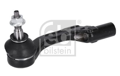 FEBI BILSTEIN Spurstangenkopf