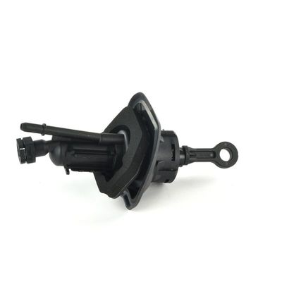 POMPA CENTRALA AMBREIAJ DELPHI LM80388 2