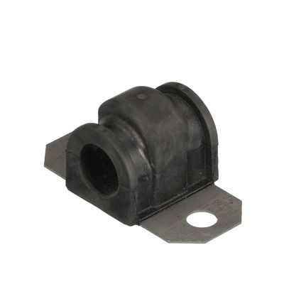 LAGERUNG STABILISATOR GATES AWS1507 4