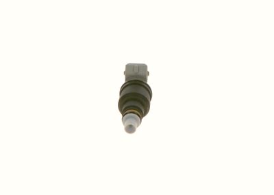 INJECTOR BOSCH 0280150831 2
