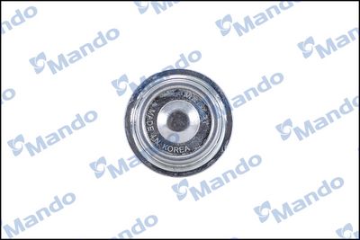 ARTICULATIE SARCINA/GHIDARE MANDO DSA020026 3