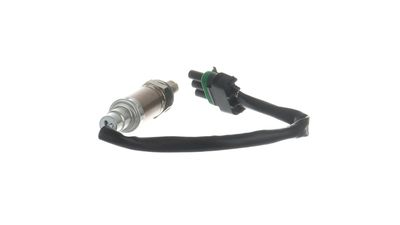 LAMBDASONDE SKF VKRA310091 24