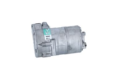 COMPRESOR CLIMATIZARE NRF 320285 34