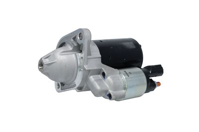 STARTER BOSCH 1986S00671 26