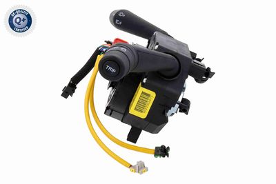 UNITATE DE COMANDă COLOANă DE DIRECțIE VEMO V24800008 5