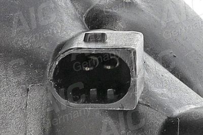 Ekspansionsbeholder, kølemiddel AIC 71893