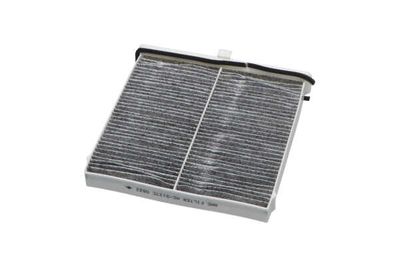 FILTRU AER HABITACLU AMC Filter MC5127C 17