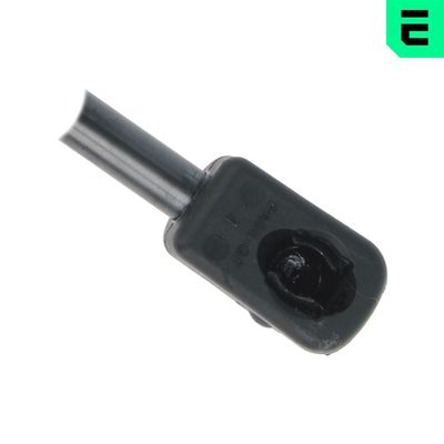 AMORTIZOR PORTBAGAJ OPTIMAL AG50494 2