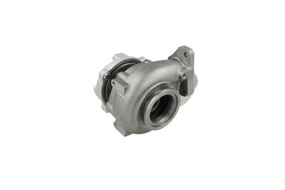 LADER AUFLADUNG NRF 90010105 33