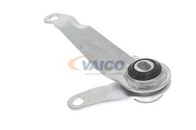 LAGERUNG AUTOMATIKGETRIEBE VAICO V240978 18