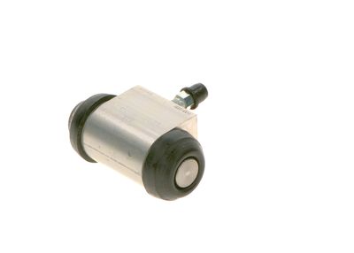 RADBREMSZYLINDER BOSCH F026002021 19