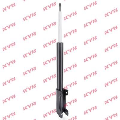 STOßDäMPFER KYB 334661 14