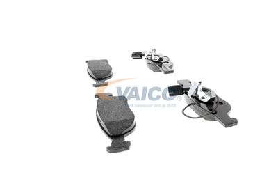 SET PLACUTE FRANA FRANA DISC VAICO V240092 12