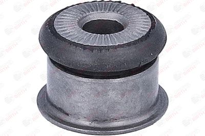 SUPORT AX BIRTH 53929 1