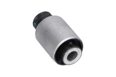 SUPORT TRAPEZ Kavo Parts SCR10091 20