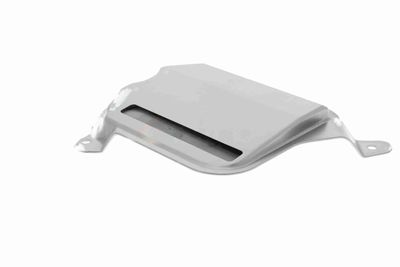 HYDRAULIKFILTER AUTOMATIKGETRIEBE VAICO V700628 3