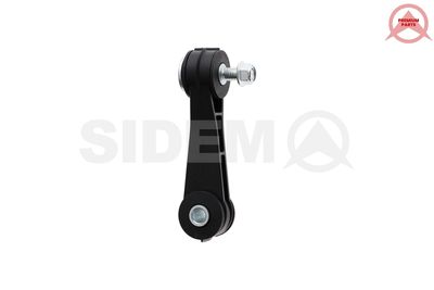 BRAT/BIELETA SUSPENSIE STABILIZATOR