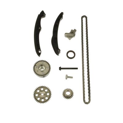 CHIT LANT DE DISTRIBUTIE GATES CHK1029M 67