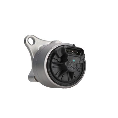AGR-VENTIL NISSENS 98560 41