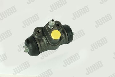 CILINDRU RECEPTOR FRANA JURID 214107J