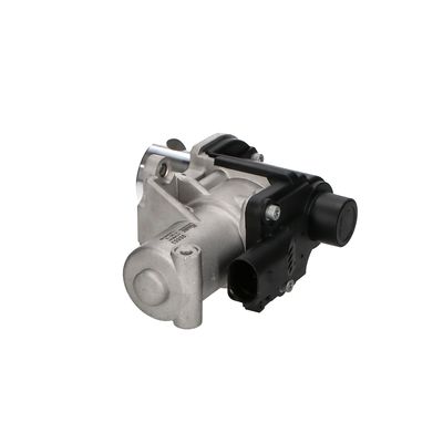 AGR-VENTIL NISSENS 98553 13