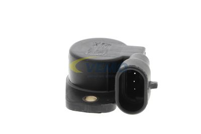 SENSOR DROSSELKLAPPENSTELLUNG VEMO V46720082 49