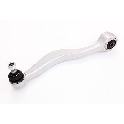 носач, окачване на колелата STARK SKCA-0050060